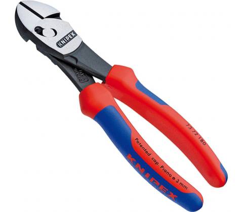 Knipex 7372180