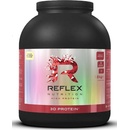 Reflex Nutrition 3D Protein 1800 g