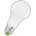 OSRAM GOGREEN CLA75 1055lm/827 E27 LEDVANCE (2024006802)