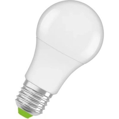 OSRAM GOGREEN CLA75 1055lm/827 E27 LEDVANCE (2024006802)