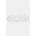 Moschino Кожени маратонки Love Moschino (JA15295G0NJAA30A)