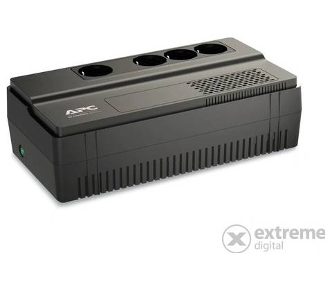 APC BV800I