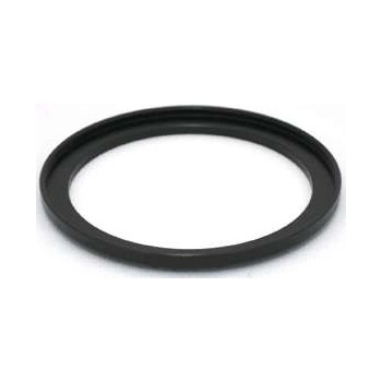 JJC redukční kroužek SU 82-95mm