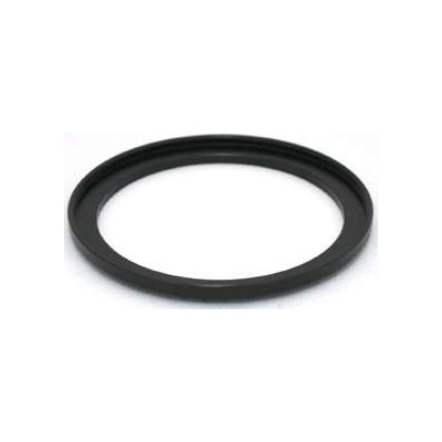 JJC redukční kroužek SU 82-95mm