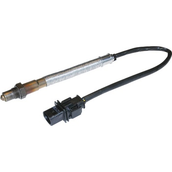 Lambda sonda BOSCH 0 258 017 131