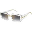 Carrera Victory C 12/S REJ/FQ