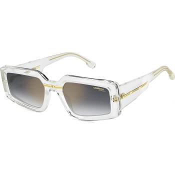 Carrera Victory C 12/S REJ/FQ