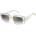Carrera Victory C 12/S REJ/FQ