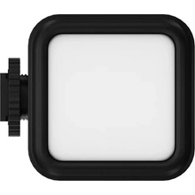 Newell RGB-W Rangha Nano LED