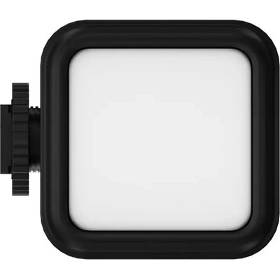 Newell RGB-W Rangha Nano LED