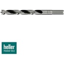 Heller 28562 9
