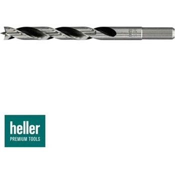 Heller 28562 9