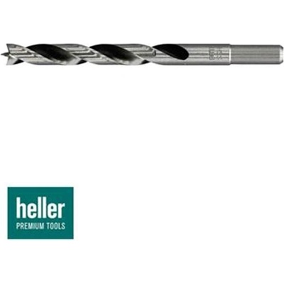 Heller 28562 9