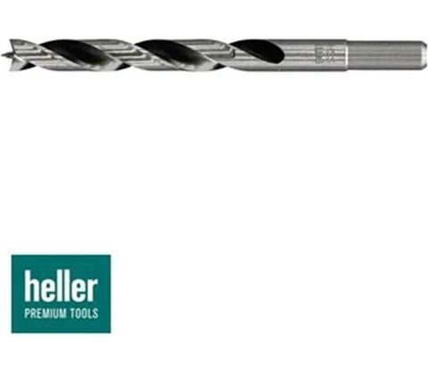 Heller 28562 9