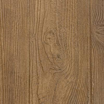 CERESIT CT 721 VISAGE – Irish Oak 4L 4L