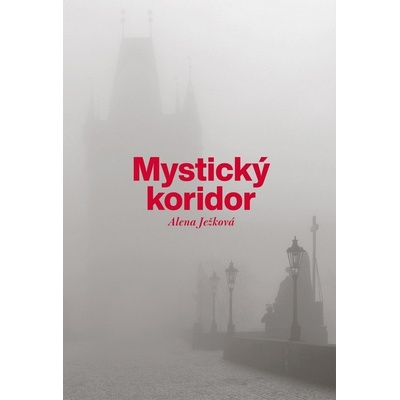 Mystický koridor