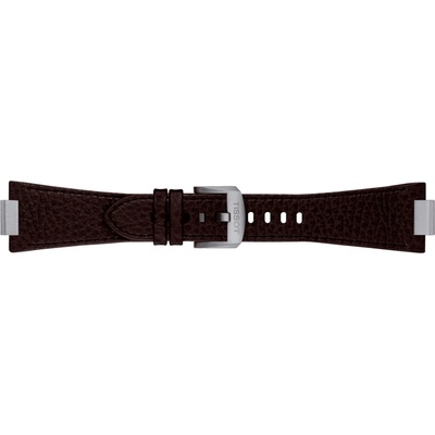 Tissot t852.049. 413 (t852049413)