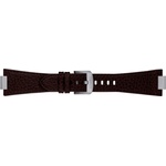 Tissot t852.049. 413 (t852049413)