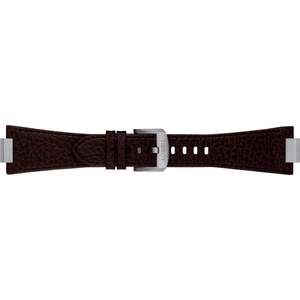 Tissot t852.049. 413 (t852049413)