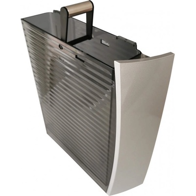 Jura 74692 nádoba na vodu