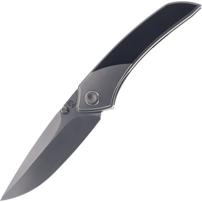 Poikilo Mini Tuna S1 (PSW)