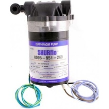 SHURflo 8095-951-269 Pumpa