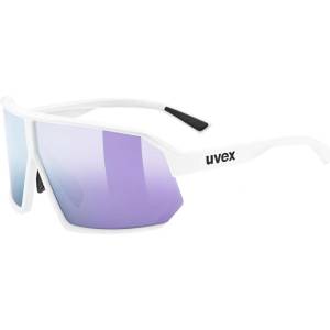uvex sportstyle 237 8816 (sportstyle 237 8816) Слънчеви очила
