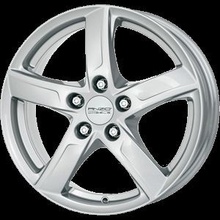 Anzio SPRINT 6,5x16 4x108 ET20 silver