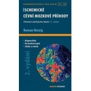 Fragmenty -