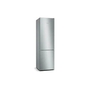 Siemens KG39NVIAG