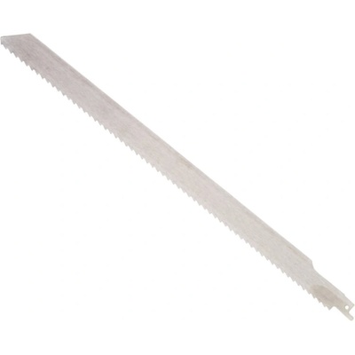 MILWAUKEE 48001082 pilový list na zmrzlé materiály 300mm