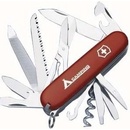 Victorinox RANGER