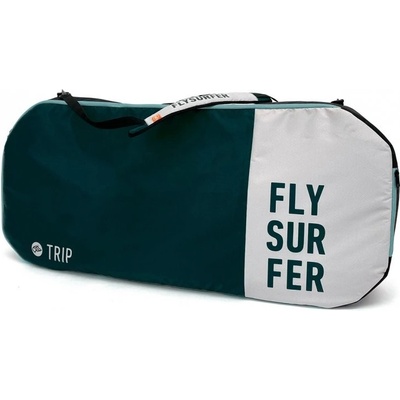 FLYSURFER Trip boardbag