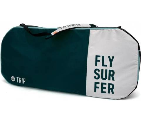 FLYSURFER Trip boardbag