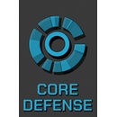 Core Defense