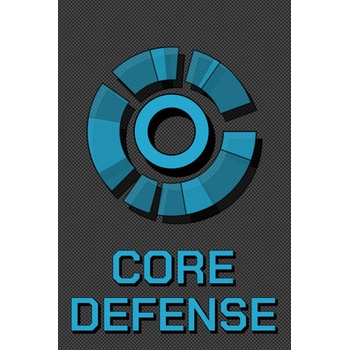 Core Defense