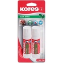 Kores 15 g