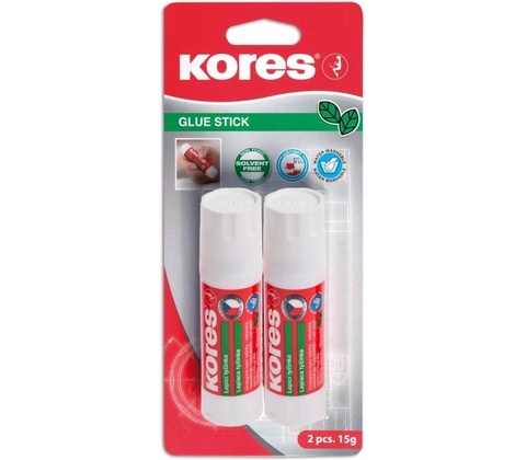 Kores 15 g