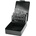 Extol 29301