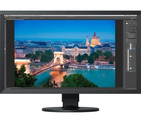 Eizo CS2731