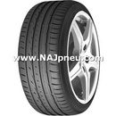 Osobní pneumatiky Nexen N8000 205/55 R17 95Y