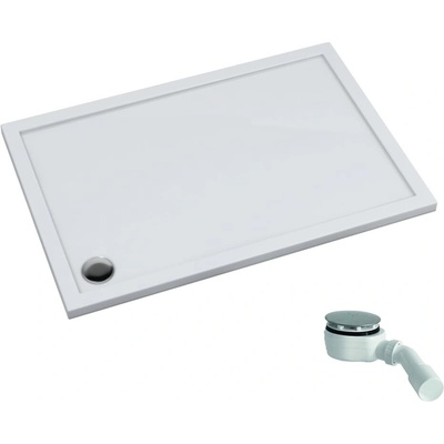 Schedpol Caspar New 90 x 70 cm 3.2363
