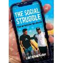 Social Struggle