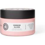 Maria Nila Mirror Gloss Hair Mask 250 ml