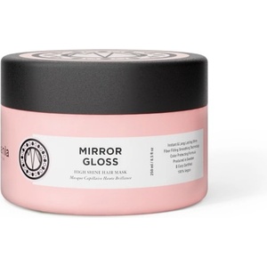 Maria Nila Mirror Gloss Hair Mask 250 ml