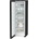 Liebherr SFNbde 5227