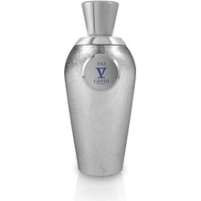 V Canto Fili parfém unisex 100 ml