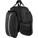 Verk Group 30 l