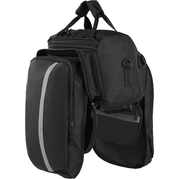 Verk Group 30 l