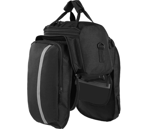 Verk Group 30 l